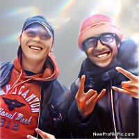 Corey James x Mr Positive Man (@bb_ebe) 's Twitter Profile Photo