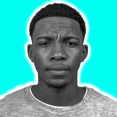 _MaiDerrick_'s profile picture. Recruit at @CAASITECH ACADEMY👑
 Strongly motivated. No Faking💯
A nice somebody 4sho...💜🔥