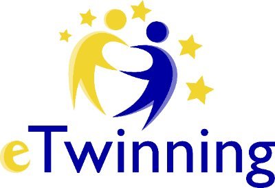 eTwinningMalta's profile picture. The official Twitter Account of the Maltese eTwinning National Support Organisation.