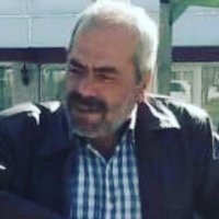 (๐น๐ท)Murat58(๐น๐ท) (@muratkldr) 's Twitter Profile