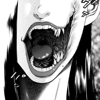 JadoreAmmit's profile picture. 5’0, mentally unstable, social pariah