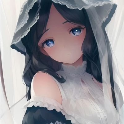 羽さんのプロフィール画像