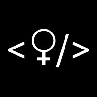 Coding While Female (@codingwhilefem) 's Twitter Profile