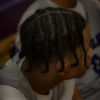 Kamden Hutcherson (@hutchkamden3) 's Twitter Profile Photo Kamden Hutcherson (@hutchkamden3) 's Twitter Profile Photo