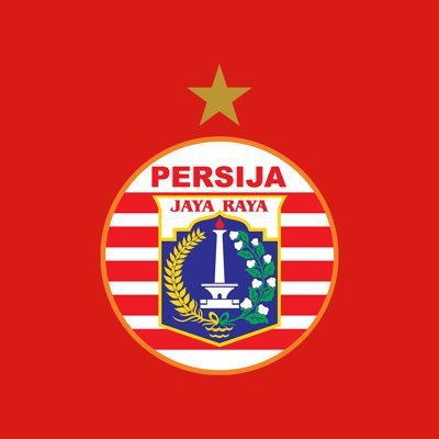 @Persija_Jkt