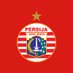 @Persija_Jkt