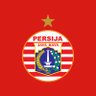 Persija_Jkt's profile picture. Akun Resmi Persija