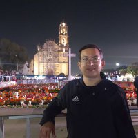 Alfredo Gonzalez ๐ฒ๐ฝโพ๐โฝ๐๐๏ธ๐ฌ๐๐ (@alfredoglezgl) 's Twitter Profile