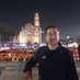 Alfredo Gonzalez 🇲🇽⚾🏈⚽🏀🏟️🎬📖📝 (@alfredoglezgl) Twitter profile photo Alfredo Gonzalez 🇲🇽⚾🏈⚽🏀🏟️🎬📖📝 (@alfredoglezgl) Twitter profile photo
