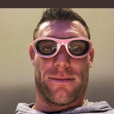 Hawezyy's profile picture. Not affiliated with James Milner