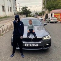 Robbie (@robbiepoirier10) 's Twitter Profile Photo