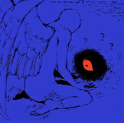 lil_yeep_'s profile picture. 