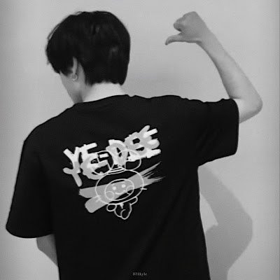 YOZOISHERE1's profile picture. 