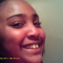 Destiny Rogers - @RogerThatDesy - Twitter