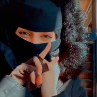 بنت اليمن (@bntlymn54047958) 's Twitter Profile Photo