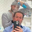 Elliotte Friedman's avatar