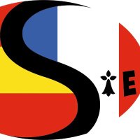 Sección Española de Brest (@sie_brest) 's Twitter Profile Photo Sección Española de Brest (@sie_brest) 's Twitter Profile Photo