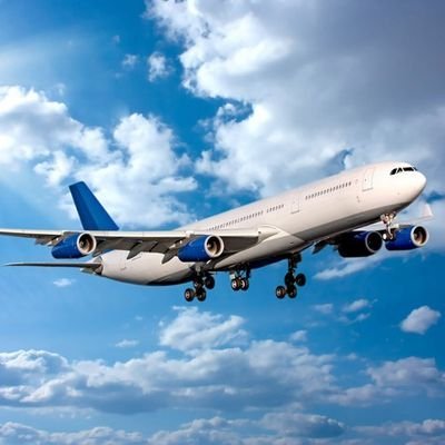 MaramRopin's profile picture. يوجد لدينا تذاكر طيران من والى جميع الخطوط 
بخصومات تصل الي 35% من سعر التكت  للتواصل واتس اب 
00972566208002