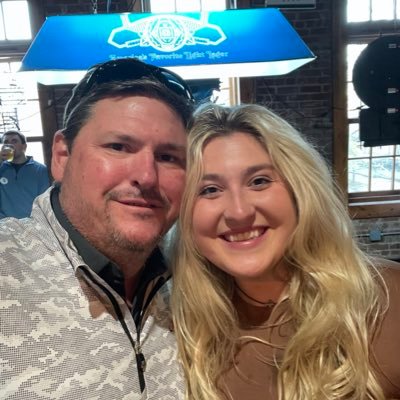 Husband, Father, Car / Motorcycle enthusiast, Music nut/Audiophile, sports fan 24x7.