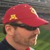 Gopherated〽️ (@gopherated) Twitter profile photo Gopherated〽️ (@gopherated) Twitter profile photo