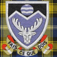 Monifieth High PE(@MonihighPE) 's Twitter Profile Photo