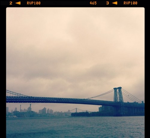 janotransistor's profile picture. Film Director Transistorfilms