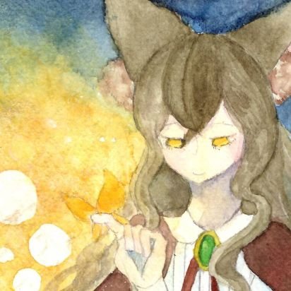 あめゆと申します。少しづつ物語を紡いでいます。よろしくお願いします。現在体調管理の為スローテンポ。無言フォロー失礼致します。感想フォームを設けていますのでよろしければ一言下さると励みになります→https://t.co/JDCL0W0Lxy