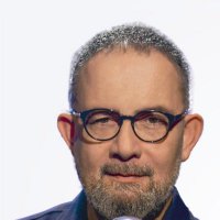 İbrahim Sadri (@ibrahimsadri24) 's Twitter Profile Photo İbrahim Sadri (@ibrahimsadri24) 's Twitter Profile Photo