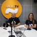 ENTRE PARÉNTESIS 1020 AM (@eparentesispy) Twitter profile photo ENTRE PARÉNTESIS 1020 AM (@eparentesispy) Twitter profile photo