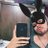 hudguimaraes's profile image