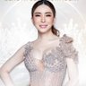 annejknofficial's profile picture. Founder and CEO of JKN GLOBAL GROUP PUBLIC LIMITED which owns Miss Universe Organization, Miss USA and Miss TEEN USA