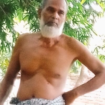 Alaludd39963537's profile picture. 