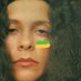 bella (@dickinsanne1) Twitter profile photo bella (@dickinsanne1) Twitter profile photo