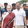 gauri_msg's profile picture. i m a big fan of indira gandhi, the1st Iron lady of india. having business of bikaneri namkeen with name of shree bikaner shree,interest in cricket & politics