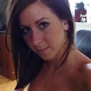 Karine Richard - @KariRichard - Twitter