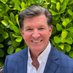 @CMO.DrJoe (@drjoecorcoran) Twitter profile photo @CMO.DrJoe (@drjoecorcoran) Twitter profile photo