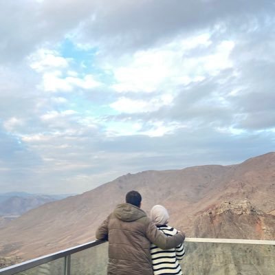 rahnedar_'s profile picture. ismim gerçek ,ta kendisi 😎
