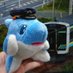ウエ(群) (@nnupee) Twitter profile photo ウエ(群) (@nnupee) Twitter profile photo