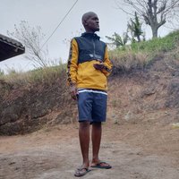 shimza the dawg💣 (@shimzadawg) 's Twitter Profile
