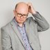 Geoff Chapman (@chappersman) Twitter profile photo Geoff Chapman (@chappersman) Twitter profile photo