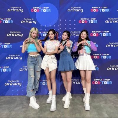 we;na_japan_official (@wena_official_J) / Twitter