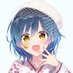 CV.小夜時雨🩵声優 (@34shigure) Twitter profile photo CV.小夜時雨🩵声優 (@34shigure) Twitter profile photo