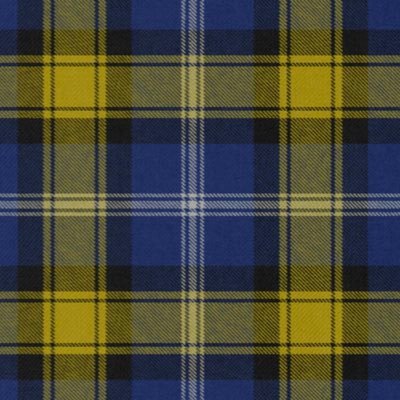 EwanMur73705100's profile picture. Clackmannanshire and Stirling Health and Social Care Partnership / Rouleur, Outcast & Cycling Historian / Petrolhead

Views are my own - and wise