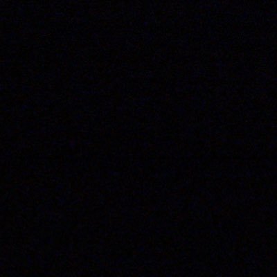 yoouuuuusss's profile picture. Bx