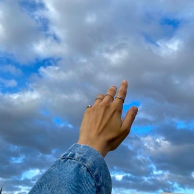 nuriye_kaya38's profile picture. Sınıf Öğretmeni  2016 🎓