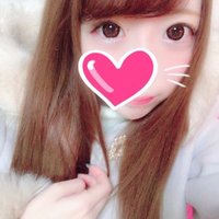 ことか (@t1nslanmj797) 's Twitter Profile