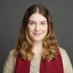 Mariana Sbaraini, MD, PhD (@marisbaraini) Twitter profile photo Mariana Sbaraini, MD, PhD (@marisbaraini) Twitter profile photo