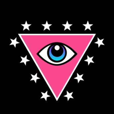 Queer Tarot Visions Profile