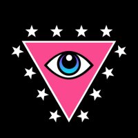 Queer Tarot Visions(@officialQTV) 's Twitter Profile Photo