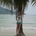 ttyahen (@tianyahen) Twitter profile photo ttyahen (@tianyahen) Twitter profile photo